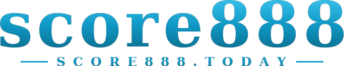 score888 logo