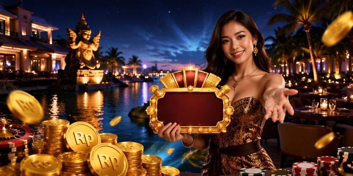 score888 Casino Tables Slots and Sports Together